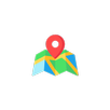 Carbon Monitoring System APK