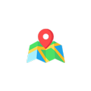 APK Carbon Monitoring System