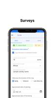 Carbon Monitoring System 截圖 1