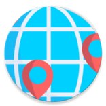 Grow Indigo My Travel