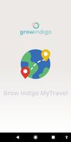 Grow Indigo My Travel bài đăng