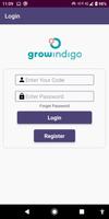 Grow Indigo My Travel ảnh chụp màn hình 3