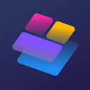 万能小组件-TopWidgets手机桌面小组件图标壁纸灵动岛 APK