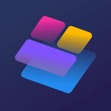 Top Widgets APK Download for Android - Latest Version