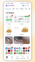 Top Widgets 截圖 3