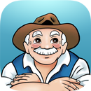 Mr Fothergills Planting Guide APK