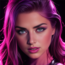 Intimate - AI Girlfriend APK