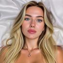 Intimate - AI Girlfriend APK