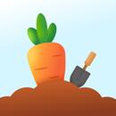 GrowIt: Vegetable Garden Care APK