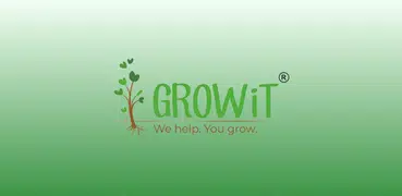 GROWiT