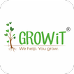 GROWiT icon