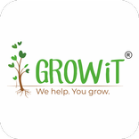 GROWiT