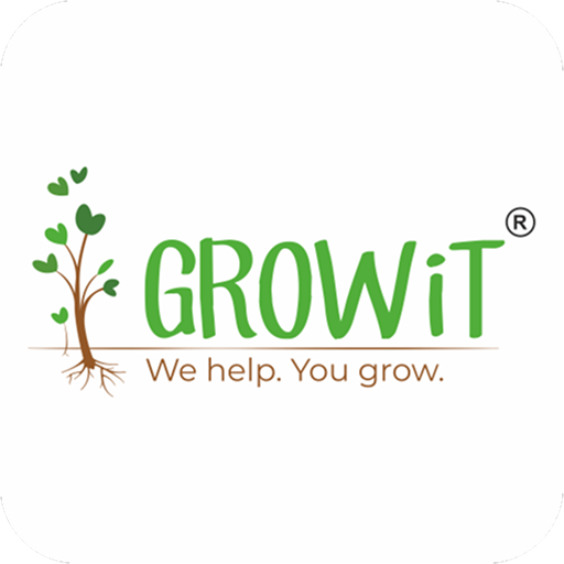 GROWiT