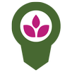 GrowIt! APK