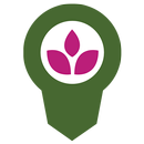 GrowIt! APK