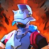 God Breaker: Roguelike ARPG APK