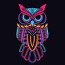 Growl APK