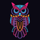 Growl icon
