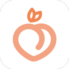 GROWLAND by Cindy icon