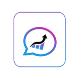 Growlify