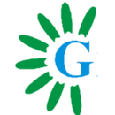 Grow Life Solutions - GLS Mobile Invest APK