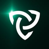 Gendi AI - Ask AI Assistant APK