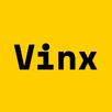 Vinx: Analog Film Emulator APK