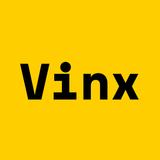 APK Vinx: Analog Film Emulator