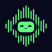 Voice AI: Voice Changer APK