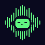 Voice AI: Voice Changer