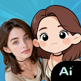 ToonAI: AI Art Generator APK