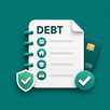 Growly Budget & Debt APK