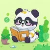 Pidu: Learn Chinese HSK 1-6 APK