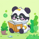 Pidu: Learn Chinese HSK 1-6 APK