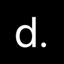 Daily News: AI summarization APK