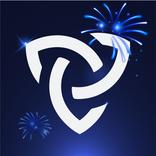 Jarvis: AI Personal Assistant