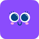 Happy day: Daily Mood Tracker APK