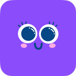 Happy day: Daily Mood Tracker