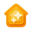 AI Decor: AI Home Design APK