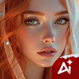 Imagera: AI Image Generator