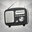 Radio Globe Live: AM, FM Tuner