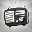 Radio Globe Live: AM, FM Tuner APK