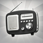 Radio Globe Live: AM, FM Tuner иконка