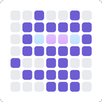 Pixel Habit: Habit Tracker APK