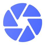 ProScan: PDF Scanner & Manager