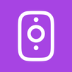 Remote Control Universal TV APK