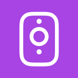 Remote Control Universal TV