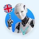 SpeakUp AI - Language Learning APK