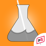 FS Adjuvant Selector icon