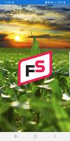 FS Yield Estimator poster